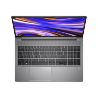 HP ZBook Power G10 39,6cm (15,6"") R9-7940HS 32GB 1TB W11P