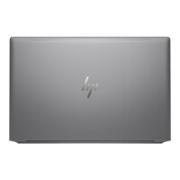 HP ZBook Power G10 39,6cm (15,6"") R9-7940HS 32GB 1TB W11P