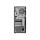 LENOVO ThinkStation P358 R9 PRO-5845 32GB 1TB W11P