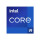 INTEL Core i9 14900K S1700 Tray