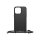 OTTER PRODUCTS OtterBox React Necklace MagSafe Hülle für iPhone 15 Pro Max schwarz Ultradünne und wi
