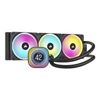 CORSAIR iCUE Link H150i LCD -...