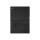 LENOVO ThinkPad T14 AMD G4 35,6cm (14"") R7 PRO-7840U 32GB 1TB W11P