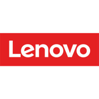 LENOVO ThinkCentre Neo30a-24 G4 60,5cm (23,8"") i7-13620H 16GB 512GB W11P