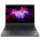 LENOVO ThinkPad P16v G1 40,6cm (16"") R7-7840HS 32GB 1TB W11P