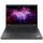 LENOVO ThinkPad P16v G1 40,6cm (16"") R7-7840HS 32GB 1TB W11P
