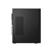 LENOVO ThinkCentre M75t Gen 2 AMD Ryzen 5 5600G 16GB 512GB W11P