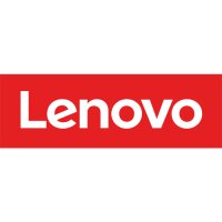 LENOVO ThinkCentre M70q Gen 4 i3-13100T 8GB 128GB oBS