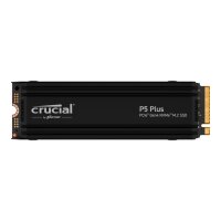 CRUCIAL SSD P5+ M.2 2TB