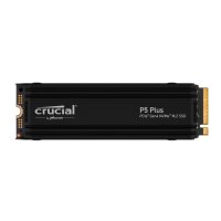 CRUCIAL SSD P5+ M.2 2TB