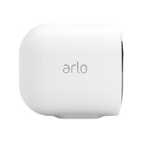 ARLO PRO5 3-CAM KIT 1-MONTH SMART