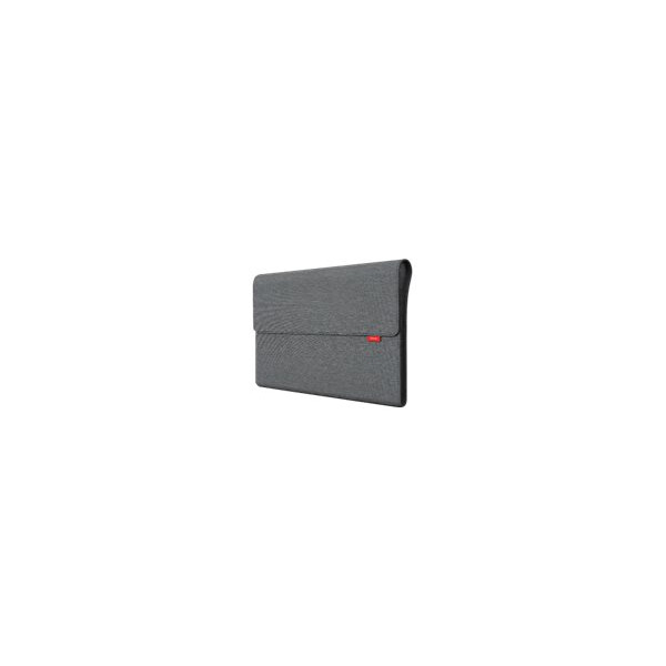 LENOVO ZG38C03627 Sleeve Schwarz Tablet-Cover