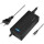 LOGILINK USB-C Ladeadapter USB-C 100W, USB-A 12W