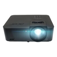 ACER Vero XL2320W DLP Laser Beamer 3.500 ANSI Lumen...