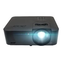ACER Vero XL2320W DLP Laser Beamer 3.500 ANSI Lumen (WXGA, HDMI, RS232, USB, 3D, 24/7)