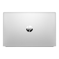 HP ProBook 455 G9 7J1C5AA 39,6cm (15,6"") Ryzen 5 5625U 16GB 512GB W10P