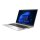 HP ProBook 455 G9 7J1C5AA 39,6cm (15,6"") Ryzen 5 5625U 16GB 512GB W10P