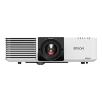 EPSON EB-L530U Projectors 5200Lumens WUXGA Laser HD-BaseT...