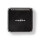 NEDIS Kartenleser All-in-One USB 3.0 5 Gbit/s