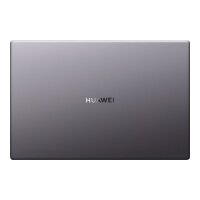 HUAWEI MateBook D 53013PKG 35,6cm (14"") i5-1155G7 16GB 512GB W11