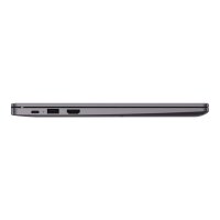 HUAWEI MateBook D 53013PKG 35,6cm (14"") i5-1155G7 16GB 512GB W11