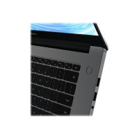 HUAWEI MateBook D 39,6cm (15,6"") i5-1155G7 8GB 512GB W11