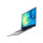 HUAWEI MateBook D 39,6cm (15,6"") i5-1155G7 8GB 512GB W11