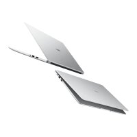 HUAWEI MateBook D 39,6cm (15,6"") i5-1155G7 16GB 512GB W11