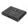 DIGITUS HDMI Verteiler Switch 2x1 8K schwarz