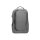 LENOVO B730 Urban Notebook Rucksack 43,18 cm (17"") GX40X54263