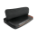 EVERKI Sleeve (EKF808S18B) - Schwarz, Laptop Sleeve für Geräte bis 18,4-Zoll