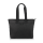 EVERKI SHOPPER 418 (EKB418) - Schwarz, Leichte Laptop-Handtasche im Shopper-Stil für iPad/Tablet/Ult