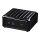 ASROCK Industrial NUC BOX-1115G4 - Box - Core i3 1115G4 3 GHz - 0 GB - keine HDD