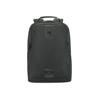 WENGER MX ECO Light, 16"" Laptop Backpack with...