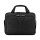 WENGER BC Free, 14"" Laptop Slim Case, Notebook Tasche, Black