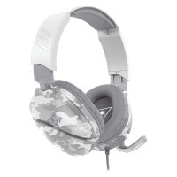 TURTLE BEACH Ear Force Recon 70P Gaming Headset Gaming...