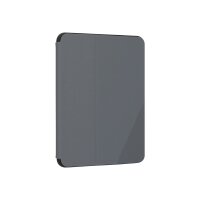 TARGUS ® Click In Schutzhülle für iPad 10,9 ""(2022), Black