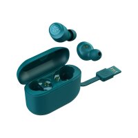 JLAB Go Air Pop TWS In-Ear-Kopfhörer Insgesamt mehr...