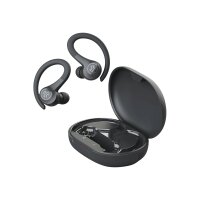 JLAB GO Air Sport True Wireless In Ear-Sport...