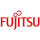 FUJITSU RX2530M7 4410T 10C Silver 32GB
