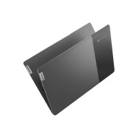 LENOVO Ideapad 5 Chromebook 16IAU7 40,6cm...