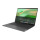 LENOVO Ideapad 5 Chromebook 16IAU7 40,6cm (16"") i3-1215U 8GB 256GB ChromeOS