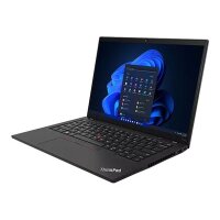 LENOVO ThinkPad P14s G4 35,6cm (14"") i7-1360P...