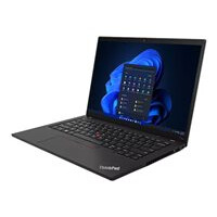 LENOVO ThinkPad P14s G4 35,6cm (14"") i7-1360P 16GB 512GB W11P