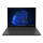 LENOVO ThinkPad P14s G4 35,6cm (14"") i7-1360P 16GB 512GB W11P
