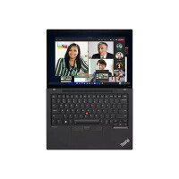 LENOVO ThinkPad P14s G4 35,6cm (14"") i7-1360P 32GB 1TB W11P