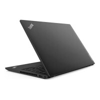 LENOVO ThinkPad P14s G4 35,6cm (14"") i7-1360P 32GB 1TB W11P