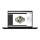 LENOVO ThinkPad P16s G2 21HK000YGE 40,6cm (16"") i7-1360P 32GB 1TB W11P