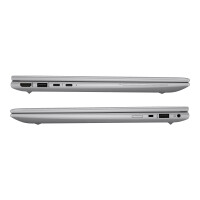 HP ZBook Firefly 14 G10 35,6cm (14"") i7-1355U 32GB 1TB W11P