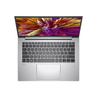 HP ZBook Firefly 14 G10 35,6cm (14"") i7-1355U 32GB 1TB W11P